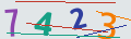 verifycode